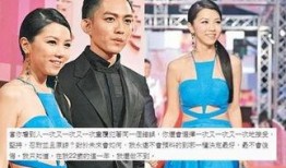 娱乐圈的爆料天涯,天涯揭秘明星背后的惊人真相！