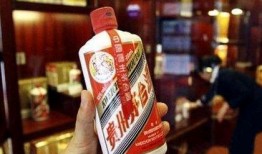 京东爆料茅台事件视频,揭秘电商巨头与名酒市场的风云变幻
