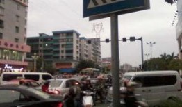 贵阳红绿灯爆料事件最新,真相与争议交织的街头风云