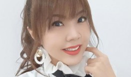 娱乐吃瓜女歌手是谁