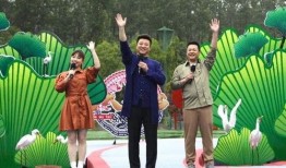 福州爆料博主事件视频最新,真相与争议交织的舆论漩涡